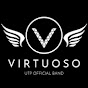 Virtuoso UTP