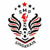 Smpn8 Singaraja