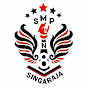 Smpn8 Singaraja