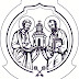 Antiochian Orthodox Christian Archdiocese of NA