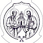 Antiochian Orthodox Christian Archdiocese of NA