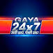 Gaya 24x7