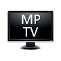 MattPlaysTV