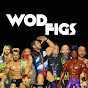 wodfigs