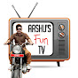 Aashu's Fun TV