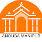 ANOUBA MANIPUR