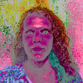 Artist Thumbnail