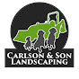 Carlson & Son Landscaping, LLC