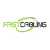 logo FASTCABLING