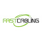 FASTCABLING
