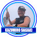 佐々木主浩 kazuhiro sasaki