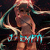 logo J - [Empty] Nightcore