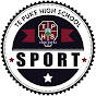 Sport@TPHS