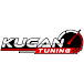 Kugan Tuning