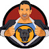 Packman to the Rescue, K9 Solutions & Coaching