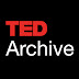 logo TED Archive