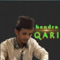 Hendra QARI