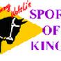 SportofKingsTV