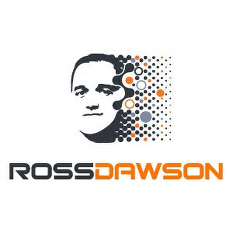 Ross Dawson