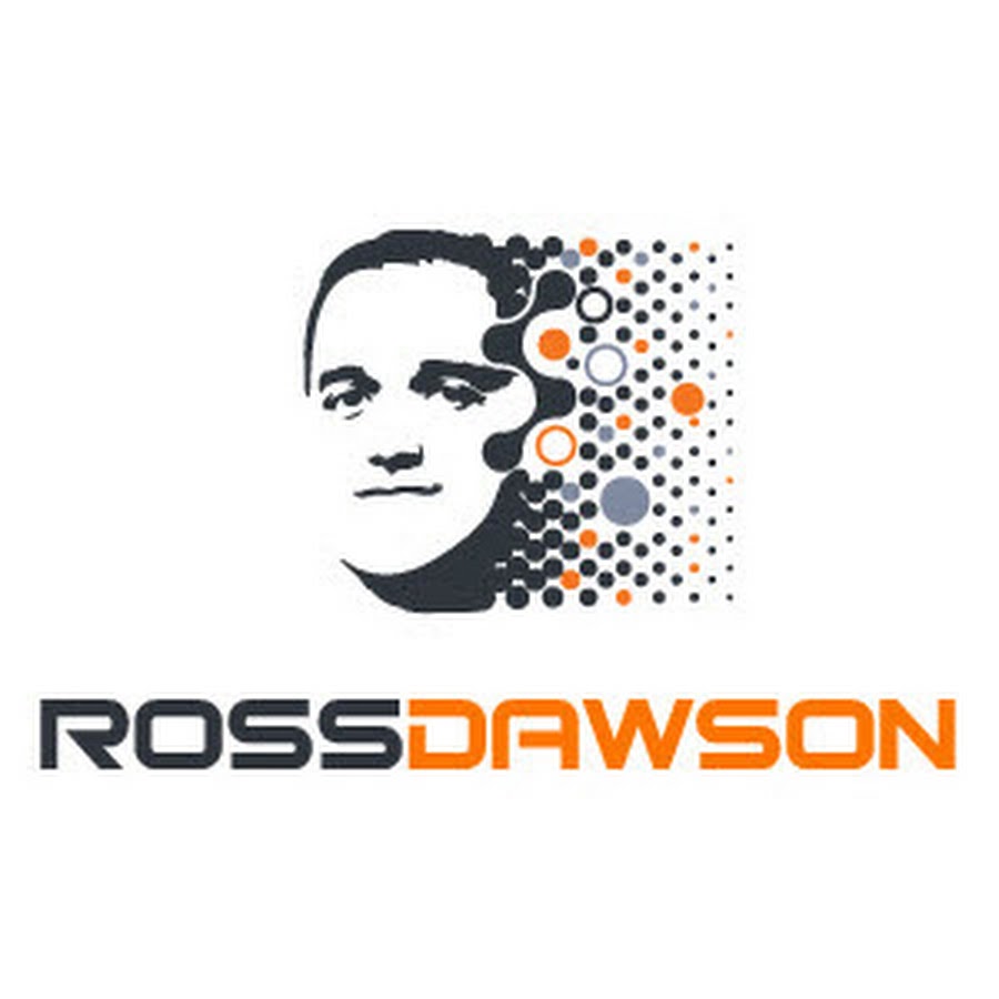 Ross Dawson