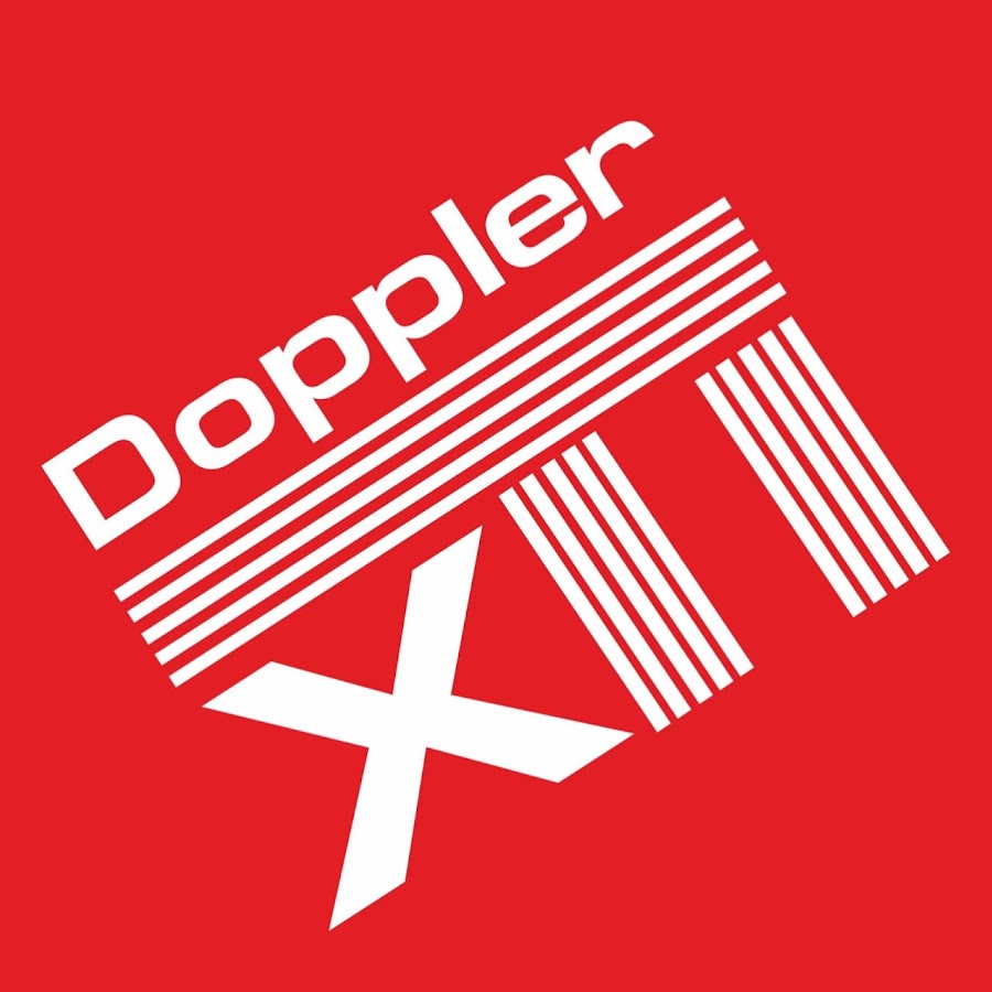 DopplerFX