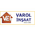 Varol inşaat