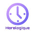 logo Horologique