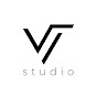 VT Studio