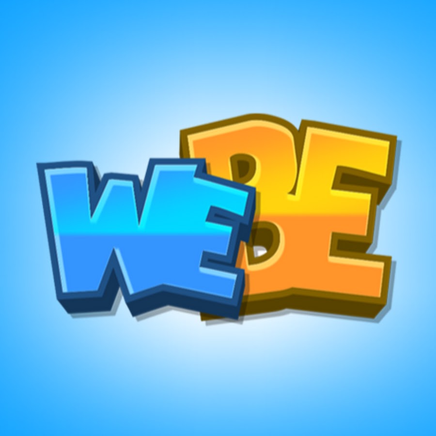 WeBe - Family Friendly YouTube Community