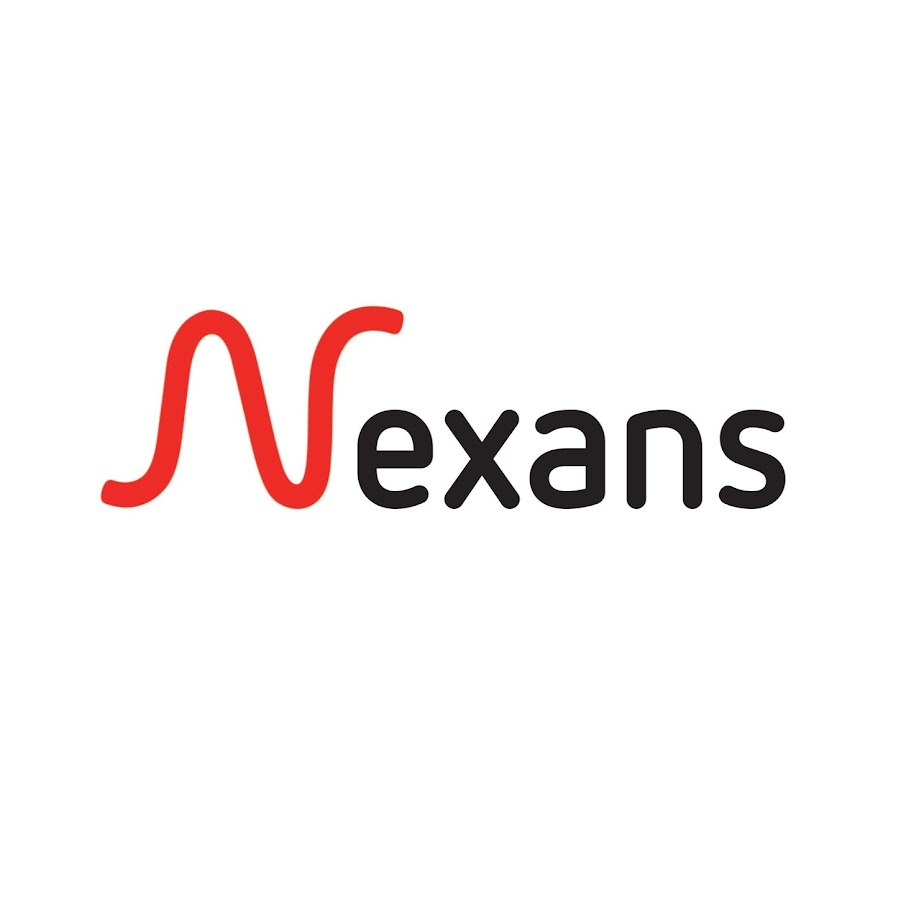 Nexans - Power Accessories