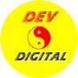 DEV DIGITAL