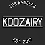 KooZairy