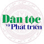 Báo Dân tộc và Phát triển