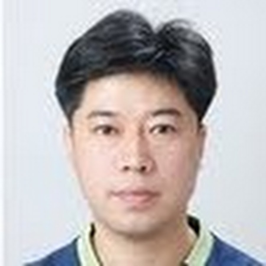 정JUNG鄭성원SUNGWON成元 - YouTube 정JUNG鄭성원SUNGWON成元