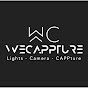WeCappture (Nick and Cat Capps) - @wecappture6116 - Youtube