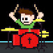 The8BitDrummer