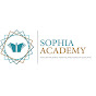 Sophia Academy