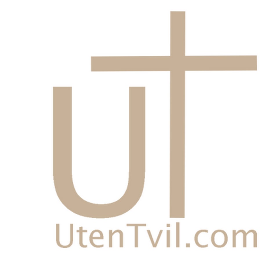 Uten Tvil - Eva Olsvold Sundar @utentvil-evaolsvoldsundar1780