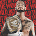 logo thelegendkillerDxHBK