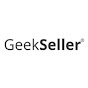 GeekSeller