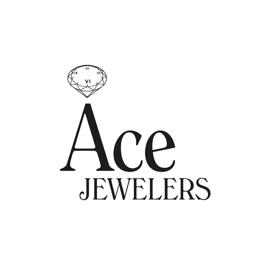 Ace jewelry ltd discount