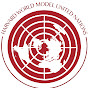 Harvard WorldMUN