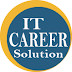 IT Career Solution