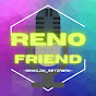 Reno_Friend's
