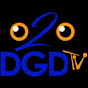 DGD TV2