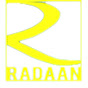 Radaan Stars