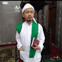 KAJIAN USTADZ SYAHIDIN