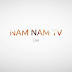 NAM NAM TV