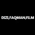 DIZI,FAGMAN,FILM