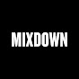 Mixdown Magazine